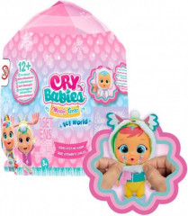 Игрушка-сюрприз «Keep Me Warm Mystery Pack» - Фото 1