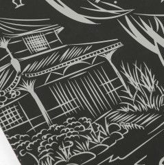 Гравюра «Аниме» - Фото 2