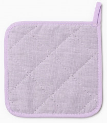 Прихватка «Уточка» - Фото 2