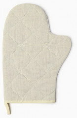 Набор кухонный «Зайчиха» - Фото 2