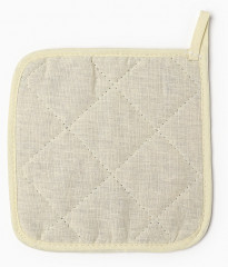 Набор кухонный «Зайчиха» - Фото 4