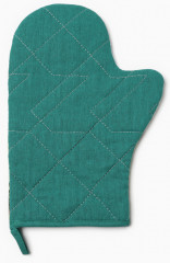 Набор кухонный «Курочка» - Фото 2