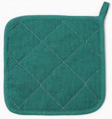 Набор кухонный «Курочка» - Фото 4