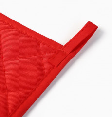 Набор кухонный "Пасха" - Фото 3