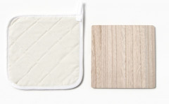 Набор кухонный «Светлой пасхи» - Фото 2