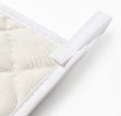 Набор кухонный «Светлой пасхи» - Фото 3