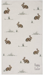 Набор кухонный «Happy Easter» - Фото 1