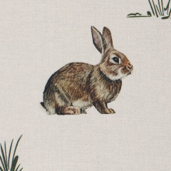 Набор кухонный «Happy Easter» - Фото 2