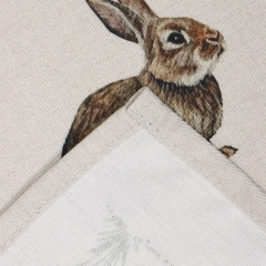 Набор кухонный «Happy Easter» - Фото 3