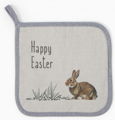 Набор кухонный «Happy Easter» - Фото 4