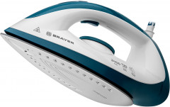 Паровая станция BR4156 - Фото 7