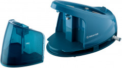 Паровая станция BR4156 - Фото 12