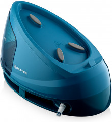 Паровая станция BR4156 - Фото 5