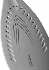 Паровая станция BR4156 - Фото 11