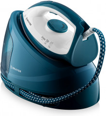 Паровая станция BR4156 - Фото 2