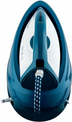 Паровая станция BR4156 - Фото 3