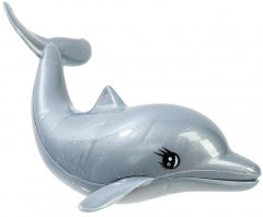 Кукла «София-русалка» - Фото 2