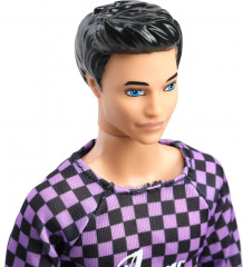 Кукла «Алекс» - Фото 2