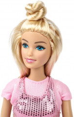 Кукла «София» - Фото 3