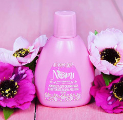 Набор подарочный для девочек №30 - Фото 3