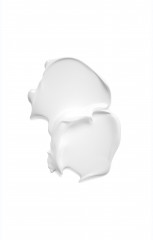 Бальзам для тела «Упругость и питание» - Фото 2