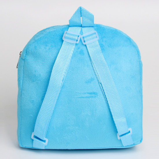 Рюкзак для девочек «Зайка»