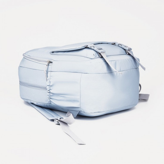 Рюкзак для девочек