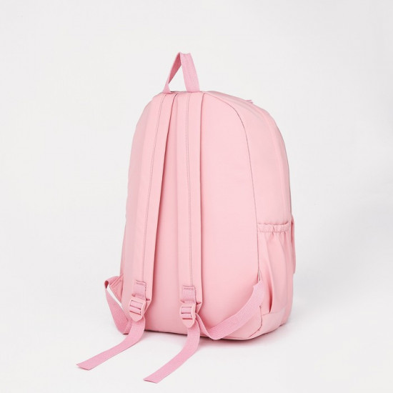 Рюкзак для девочек