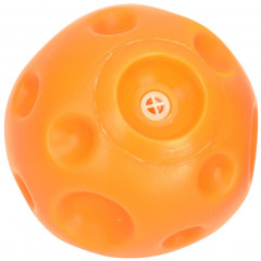 Мячики для купания - Фото 3