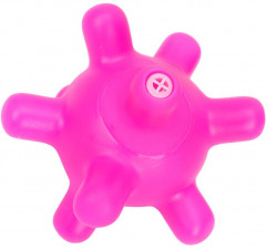 Мячики для купания - Фото 4