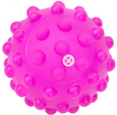 Мячики для купания - Фото 5