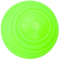 Мячики для купания - Фото 6