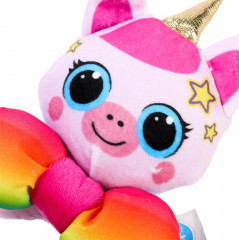 Погремушка «Единорог» - Фото 3