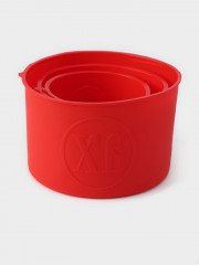 Набор форм для выпечки куличей «Куличики» - Фото 1