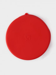 Набор форм для выпечки куличей «Куличики» - Фото 4