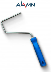 Ручка для валика - Фото 3