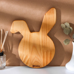 Набор пасхальный - Фото 1