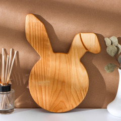 Набор пасхальный - Фото 2