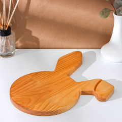 Набор пасхальный - Фото 3