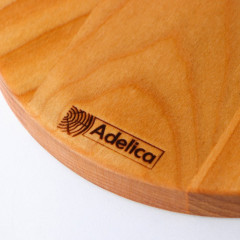 Набор пасхальный - Фото 4