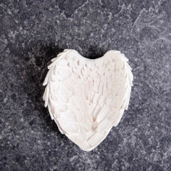 Подставка для мелочей «Крылья ангела» - Фото 2