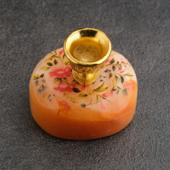 Подсвечник «София» - Фото 1