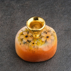 Подсвечник «Алания» - Фото 1