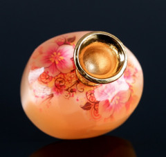 Подсвечник «Империал» - Фото 1