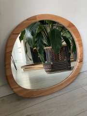 Зеркало - Фото 3