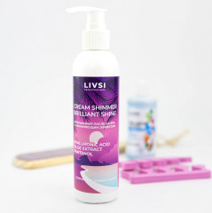 Набор для педикюра «Bless» - Фото 3