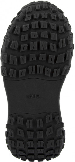 Ботинки для девочек