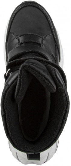 Ботинки для девочек