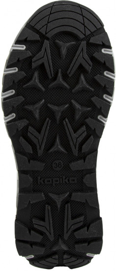 Ботинки для девочек