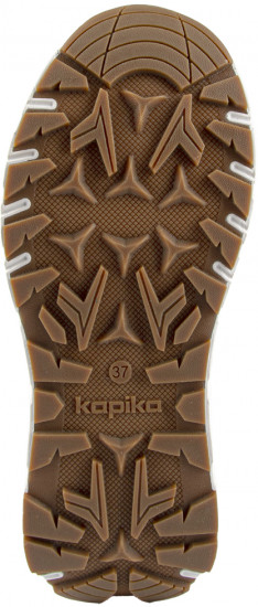 Ботинки для девочек